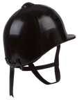 Latex Riding Hat Bondinage