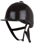 Latex Riding Hat Bondinage
