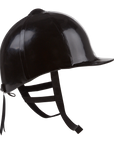Latex Riding Hat Bondinage