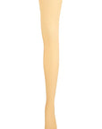 Classic Latex Stockings Bondinage