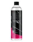 BeGloss Perfect Shine