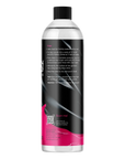 BeGloss Perfect Shine Bondinage