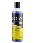 BeGloss Special Wash