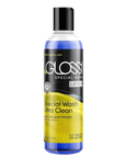 BeGloss Special Wash Bondinage