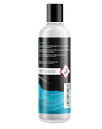 BeGloss EasyGlide Bondinage