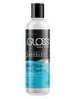 BeGloss EasyGlide Bondinage