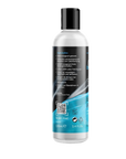 BeGloss EasyGlide Bondinage