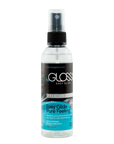 BeGloss EasyGlide Spray Bottle
