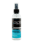BeGloss EasyGlide Spray Bottle Bondinage