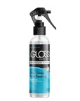 BeGloss EasyGlide Spray Bottle Bondinage
