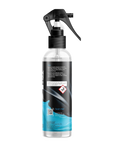 BeGloss EasyGlide Spray Bottle