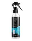BeGloss EasyGlide Spray Bottle