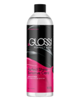 BeGloss Perfect Shine Bondinage