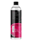 BeGloss Perfect Shine