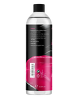 BeGloss Perfect Shine Bondinage