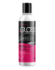 BeGloss Perfect Shine