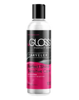 BeGloss Perfect Shine Bondinage