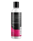 BeGloss Perfect Shine