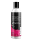 BeGloss Perfect Shine Bondinage