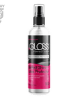 BeGloss Perfect Shine UV & Storage Protection Spray Bottle