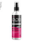 BeGloss Perfect Shine UV & Storage Protection Spray Bottle Bondinage