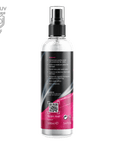 BeGloss Perfect Shine UV & Storage Protection Spray Bottle