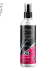 BeGloss Perfect Shine UV & Storage Protection Spray Bottle Bondinage