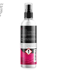 BeGloss Perfect Shine UV & Storage Protection Spray Bottle Bondinage