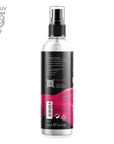 BeGloss Perfect Shine UV & Storage Protection Spray Bottle Bondinage