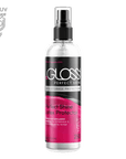 BeGloss Perfect Shine UV & Storage Protection Spray Bottle