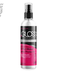 BeGloss Perfect Shine UV & Storage Protection Spray Bottle Bondinage