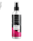 BeGloss Perfect Shine UV & Storage Protection Spray Bottle
