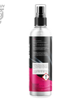 BeGloss Perfect Shine UV & Storage Protection Spray Bottle Bondinage