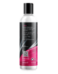 BeGloss Perfect Shine