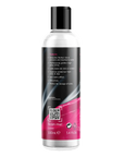 BeGloss Perfect Shine Bondinage