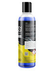 BeGloss Special Wash