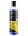 BeGloss Special Wash