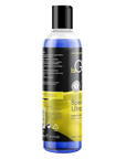 BeGloss Special Wash Bondinage