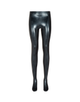 Latex Tights, Pantyhose /Leggings with Feet