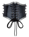 Meta Latex Waspie SALE Bondinage