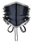 Meta Latex Waspie SALE Bondinage