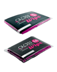 BeGloss Wipe Perfect Shine Polished Double Layered Cloth
