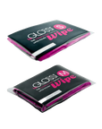 BeGloss Wipe Perfect Shine Polished Double Layered Cloth Bondinage