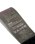 BeGloss Wipe Perfect Shine Polished Double Layered Cloth