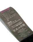 BeGloss Wipe Perfect Shine Polished Double Layered Cloth Bondinage