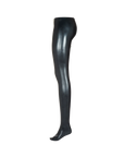 Latex Tights, Pantyhose /Leggings with Feet Bondinage