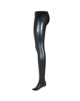 Latex Tights, Pantyhose /Leggings with Feet