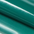 Forest Green colour