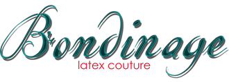 Bondinage Latex