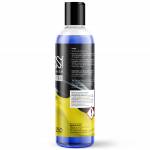 beGLOSS Special Wash 250ml